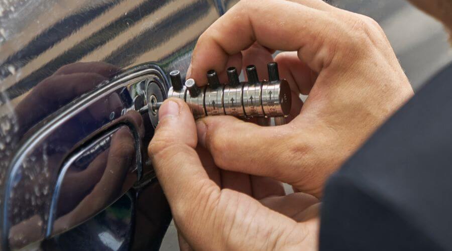 Expert new roof installation services in Cassel, CA